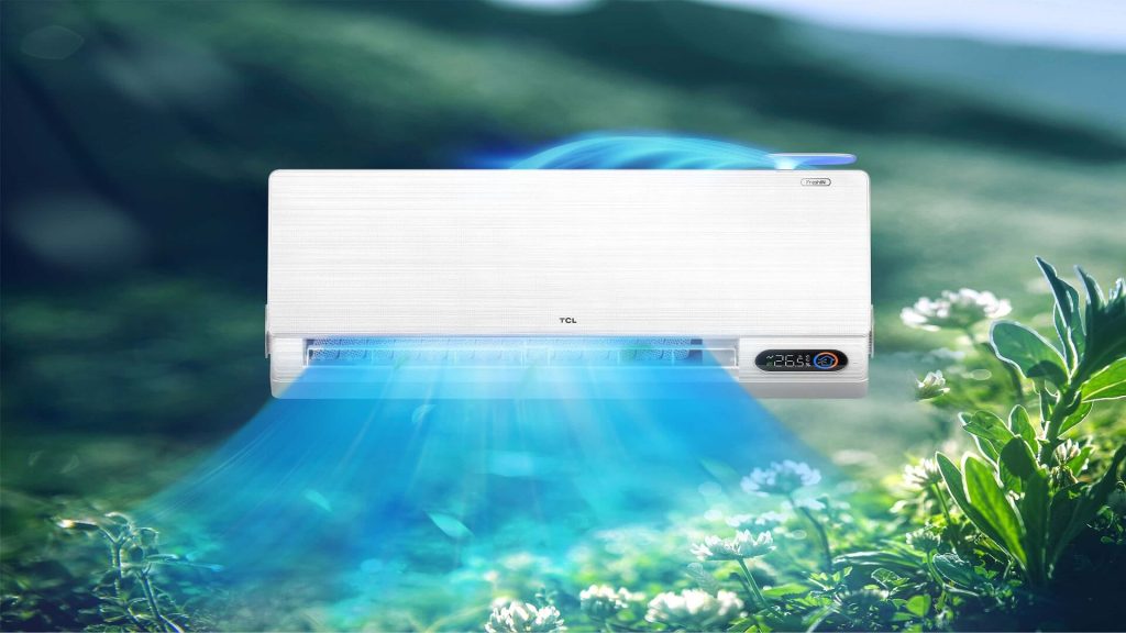 Ac Image